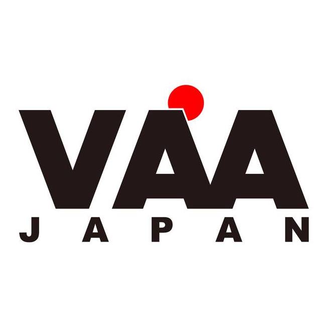 2023 Va’a Japan Racing Series